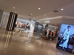 -美罗百货(观前店)