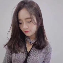 -卡尔诗·科技美肤连锁