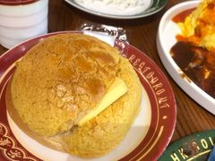 -肥韬茶餐厅(南山mini店)