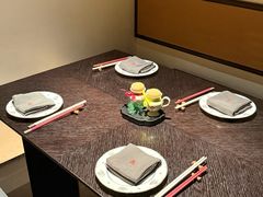 -玖五京菜(杭州城北万象城店)