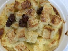 -棒约翰比萨·意面(老闵行店)