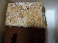 -美丽心情蛋糕(江苏路店)