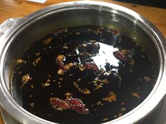-盖帮鳝鱼串串(东郊记忆店)