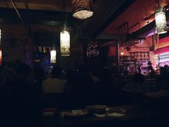 -Helens海伦司小酒馆(复旦大学店)