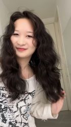 -MY HAIR 旗舰店