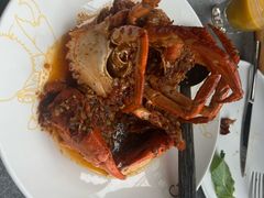 -Ministry of Crab•MOC(交子大道店)