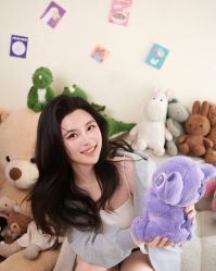 -瞳摄影写真旗舰店