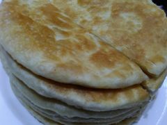 -李连贵熏肉大饼(兴工街店)