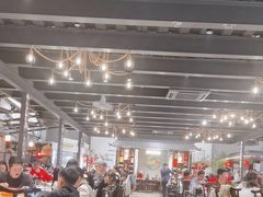 -邑家人·山水四合院