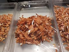 -水一方现烤鱿鱼丝大连特产(三八广场店)