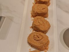 -七八冷面·延边朝鲜族美食(世纪汇店)