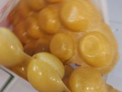 -美芝莲(东方宝泰店)