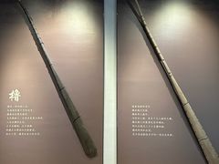 -隋唐大运河文化博物馆