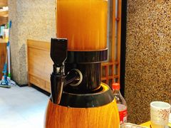 -红沃烤肉(家乐福2部店)