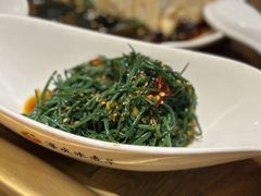 -泽成·冰煮羊(乌兰察布红楼店)