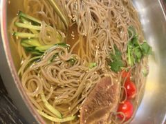 -远大购物中心(南岗店)
