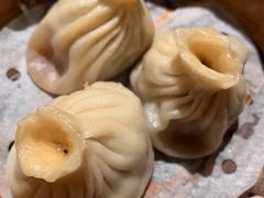 -南京大牌档(之心城店)