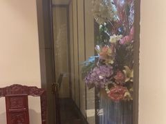 -梅花香里大酒店(郁金香路店)