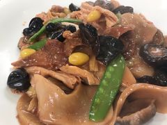 -黄埔华苑酒家(黄埔店)