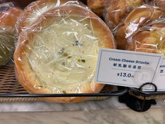 -莉蓮蛋挞(静安寺店)
