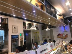 -新一番三文鱼寿司(红城湖店)