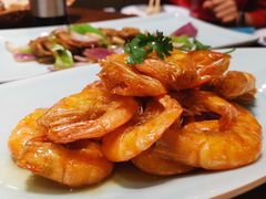 -西夏回族烧麦馆(牡丹街店)
