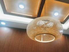 -光海·乡记酸菜鱼·始于1996(花园路店)