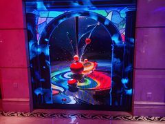 -温莎KTV(国贸店)