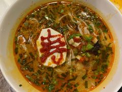 -老铺烤鸭(宝鸡店)