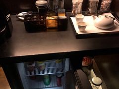 -上海璞麗酒店