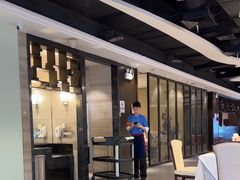 -眉州东坡(华联万柳店)