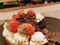 -索菲特西湖大酒店·香榭丽全日候餐厅(南山路店)