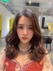 -AYO SALON