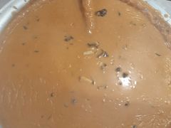 -方中山胡辣汤(成都首店)