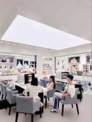 -雅云婚纱摄影工作室旗舰店