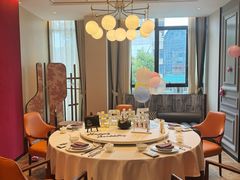 -海味观(老西门店)