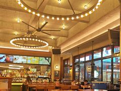 -COMMUNE幻师(五角场店)