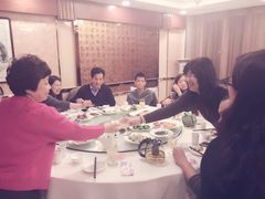 -燕春楼(海河华鼎店)