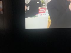 -华夏良子·足道SPA艾灸(金皇大厦店)