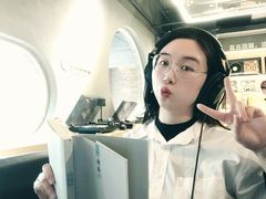 -Echo回声黑胶唱片咖啡馆