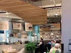-天府掌柜(九眼桥店)