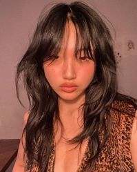 -东瀛造型