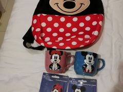 -王权免税店(普吉机场店)