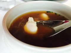 -AZUR聚(香格里拉饭店)