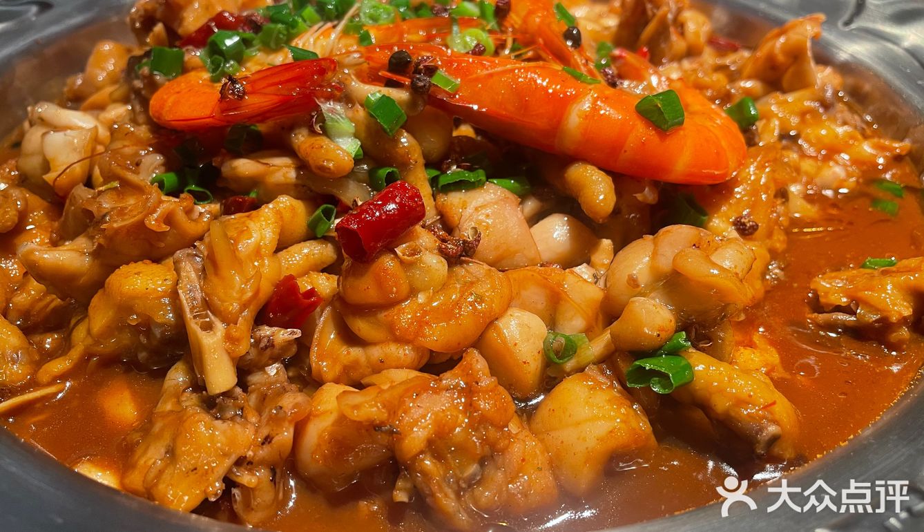 甜过头的胖哥俩[撇嘴][撇嘴]