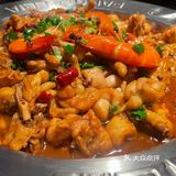 甜过头的胖哥俩[撇嘴][撇嘴]