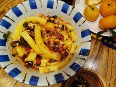 -亮欢寨(凯里总店)