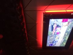 iphone_upload_pic-Miohca缪卡KTV(和平店)