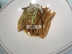 -江南韵·无锡太湖文化体验餐厅(凤凰天街店)