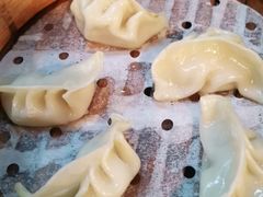 -双燕楼·手工馄饨·汤面小吃(世纪汇店)